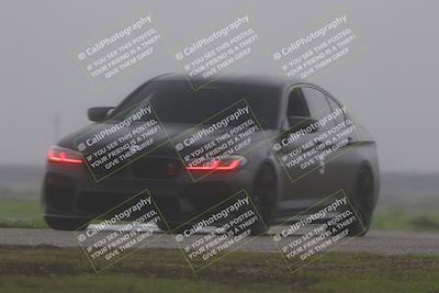 media/Jan-24-2026-Speed Ventures (Sat) [[516b58eadb]]/Yellow/Session 1 (Sweeper)/